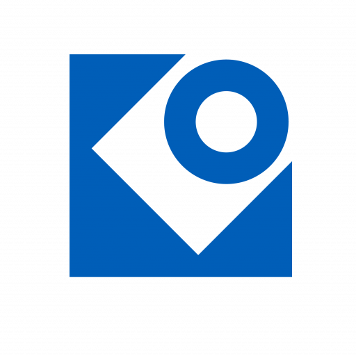 My Website